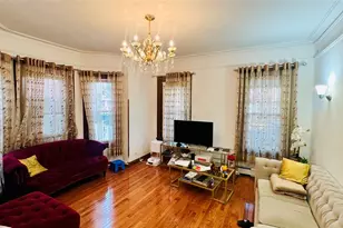 43-08 68th St, Woodside, NY 11377 - Photo 5