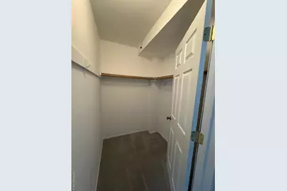 61 Rocky Point Yaphank Rd #58, Rocky Point, NY 11778 - Photo 9