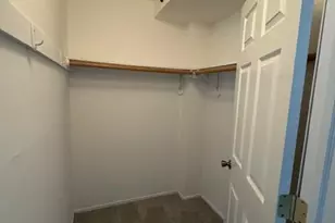 61 Rocky Point Yaphank Rd, Rocky Point, NY 11778 - Photo 9