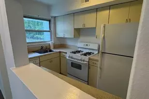 61 Rocky Point Yaphank Rd, Rocky Point, NY 11778 - Photo 5