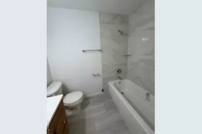 61 Rocky Point Yaphank Rd #58, Rocky Point, NY 11778 - Photo 7