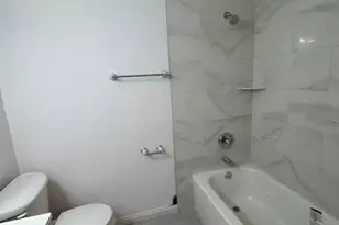 61 Rocky Point Yaphank Rd, Rocky Point, NY 11778 - Photo 7