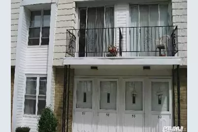 61 Rocky Point Yaphank Rd #58, Rocky Point, NY 11778 - Photo 1
