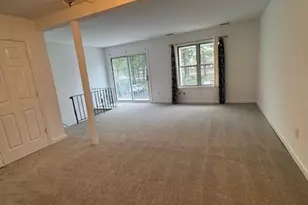 61 Rocky Point Yaphank Rd, Rocky Point, NY 11778 - Photo 3