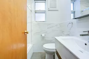 34-06 81st St, Jackson Heights, NY 11372 - Photo 15