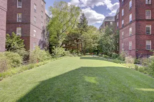 34-06 81st St, Jackson Heights, NY 11372 - Photo 19