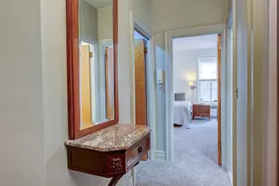 34-06 81st St, Jackson Heights, NY 11372 - Photo 11