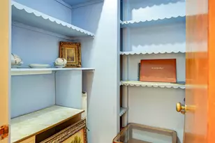 34-06 81st St, Jackson Heights, NY 11372 - Photo 13