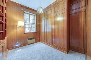 34-06 81st St, Jackson Heights, NY 11372 - Photo 9