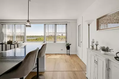 61-20 Grand Central Parkway #B1203, Forest Hills, NY 11375 - Photo 3