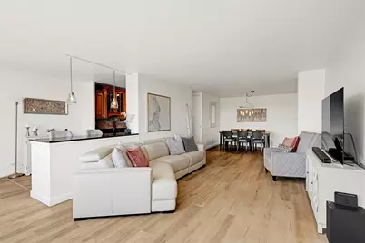 61-20 Grand Central Parkway #B1203, Forest Hills, NY 11375 - Photo 1