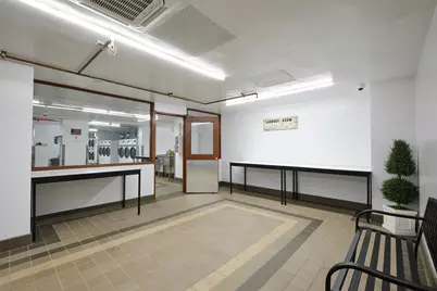 61-20 Grand Central Parkway #B1203, Forest Hills, NY 11375 - Photo 17