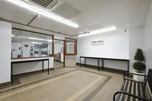 6120 Grand Central Pkwy, Forest Hills, NY 11375 - Photo 17