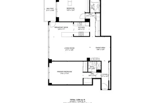 6120 Grand Central Pkwy, Forest Hills, NY 11375 - Photo 21