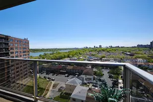 6120 Grand Central Pkwy, Forest Hills, NY 11375 - Photo 13