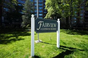 6120 Grand Central Pkwy, Forest Hills, NY 11375 - Photo 19