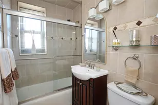 6120 Grand Central Pkwy, Forest Hills, NY 11375 - Photo 11