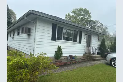 90 Blue Point Road, Selden, NY 11784 - Photo 1