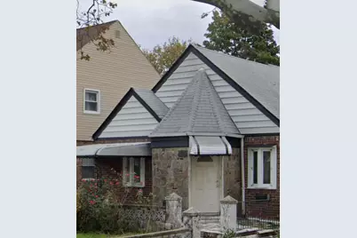 115-47 223rd, Cambria Heights, NY 11411 - Photo 1
