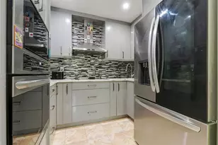 62-35 Burchell Rd, Arverne, NY 11692 - Photo 7