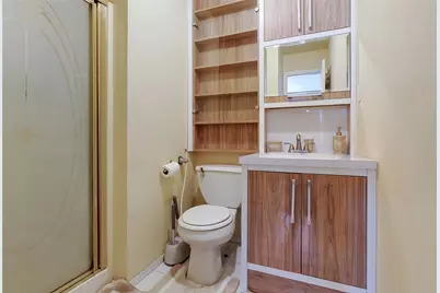 6235 Burchell Road, Arverne, NY 11692 - Photo 15