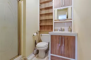 62-35 Burchell Rd, Arverne, NY 11692 - Photo 15