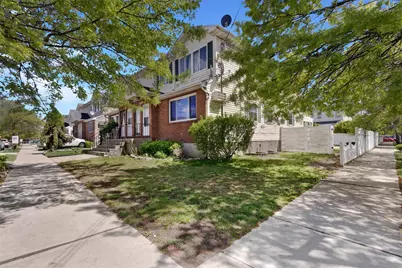 6235 Burchell Road, Arverne, NY 11692 - Photo 19