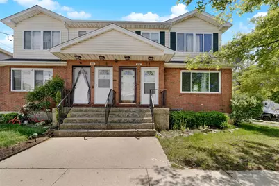 6235 Burchell Road, Arverne, NY 11692 - Photo 1
