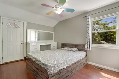 6235 Burchell Road, Arverne, NY 11692 - Photo 13