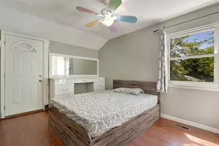 62-35 Burchell Rd, Arverne, NY 11692 - Photo 13