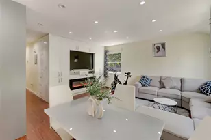 62-35 Burchell Rd, Arverne, NY 11692 - Photo 3