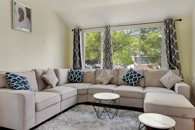 6235 Burchell Road, Arverne, NY 11692 - Photo 5