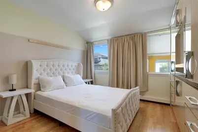 6235 Burchell Road, Arverne, NY 11692 - Photo 9