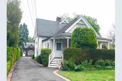 291 South Street, Oyster Bay, NY 11771 - Photo 3