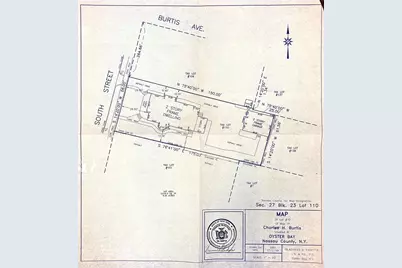 291 South Street, Oyster Bay, NY 11771 - Photo 5