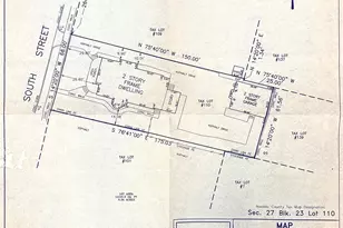 291 South St, Oyster Bay, NY 11771 - Photo 5