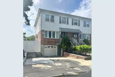 21-12 144th Street, Whitestone, NY 11357 - Photo 1