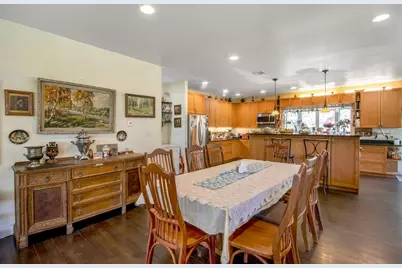 405 Christian Herald Road, Valley Cottage, NY 10989 - Photo 7