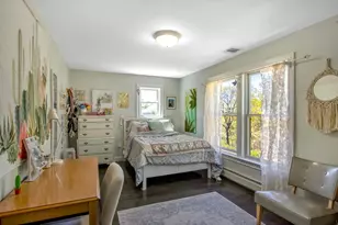 405 Christian Herald Rd, Valley Cottage, NY 10989 - Photo 23