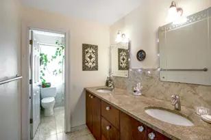 405 Christian Herald Rd, Valley Cottage, NY 10989 - Photo 21