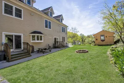 405 Christian Herald Road, Valley Cottage, NY 10989 - Photo 31