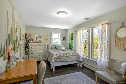 405 Christian Herald Road, Valley Cottage, NY 10989 - Photo 23