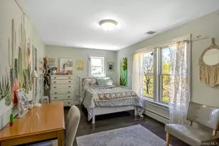 405 Christian Herald Rd, Valley Cottage, NY 10989 - Photo 23