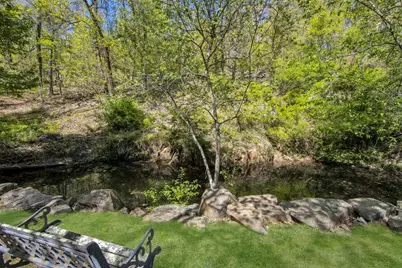 405 Christian Herald Road, Valley Cottage, NY 10989 - Photo 33