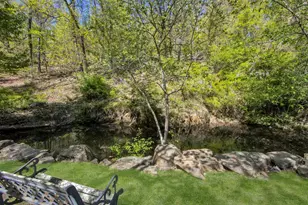 405 Christian Herald Rd, Valley Cottage, NY 10989 - Photo 33