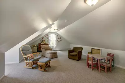 405 Christian Herald Road, Valley Cottage, NY 10989 - Photo 13