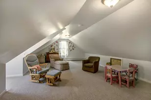 405 Christian Herald Rd, Valley Cottage, NY 10989 - Photo 13