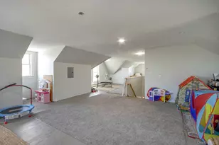 405 Christian Herald Rd, Valley Cottage, NY 10989 - Photo 25