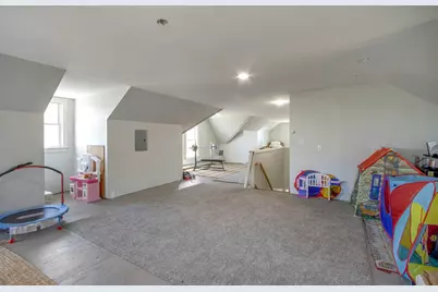 405 Christian Herald Road, Valley Cottage, NY 10989 - Photo 25