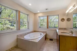 405 Christian Herald Rd, Valley Cottage, NY 10989 - Photo 19